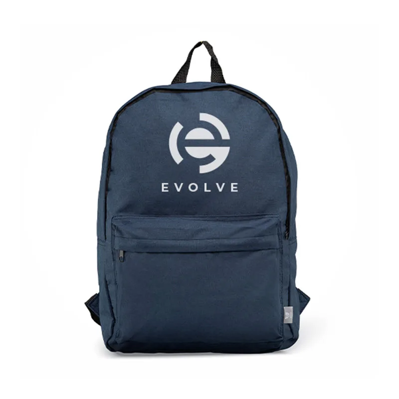 Sac à dos ordinateur Nomad A Personnaliser