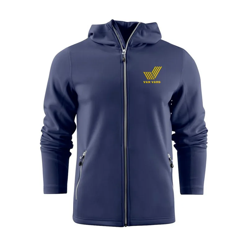 Veste à Capuche Layback A Personnaliser