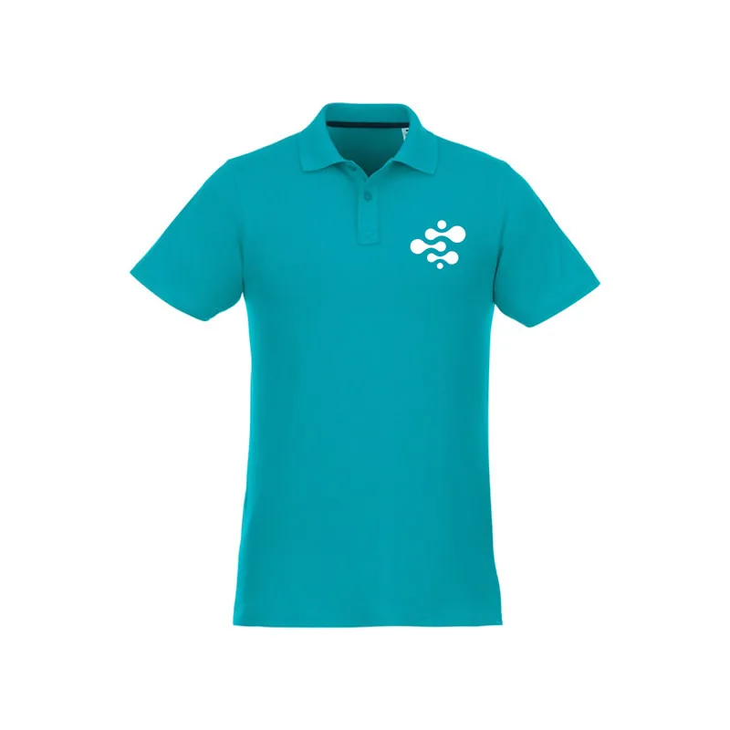 Polo Homme Helios