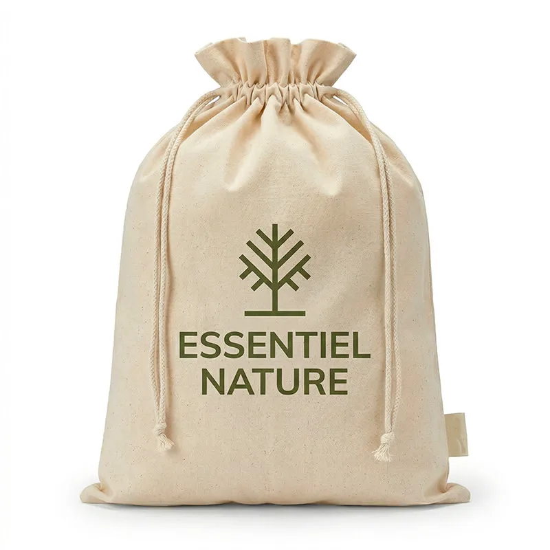 Sac Cadeau Odisha A Personnaliser