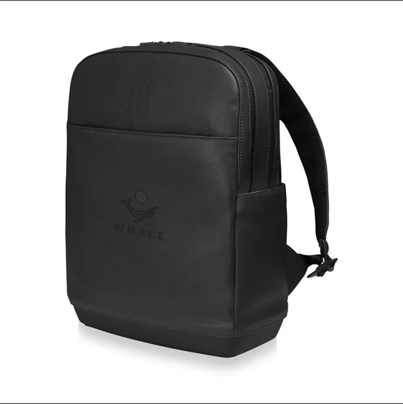 Sac à dos Moleskine Classic Pro A Personnaliser