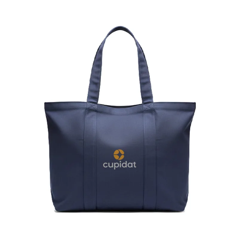 Sac de Plage A Personnaliser