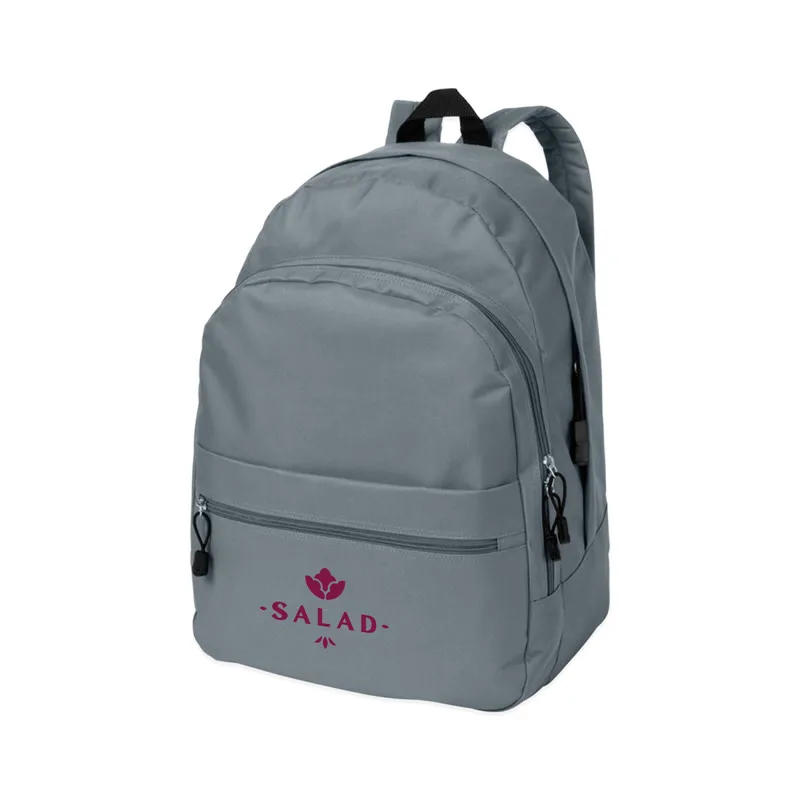 Sac à Dos à 4 Poches Trend